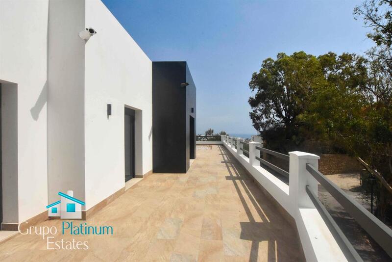 2 bedroom Villa for sale