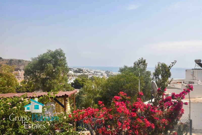 2 bedroom Villa for sale