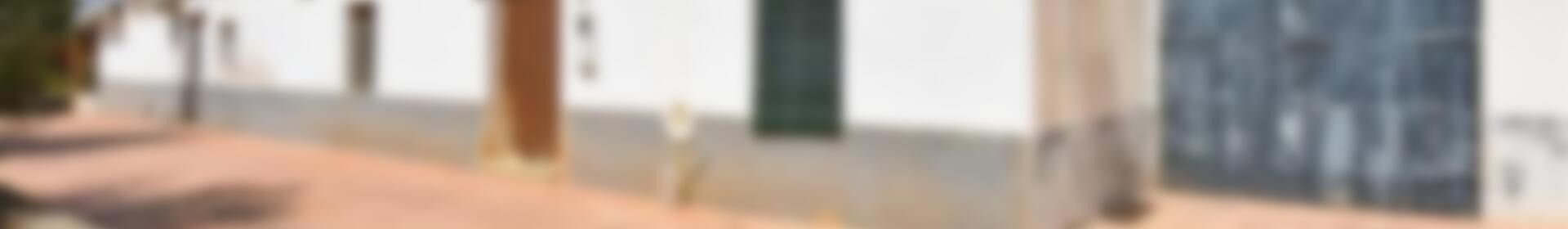 5 Schlafzimmer Villa zu verkaufen