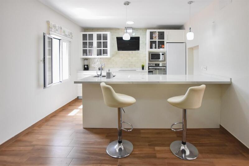 5 Schlafzimmer Villa zu verkaufen