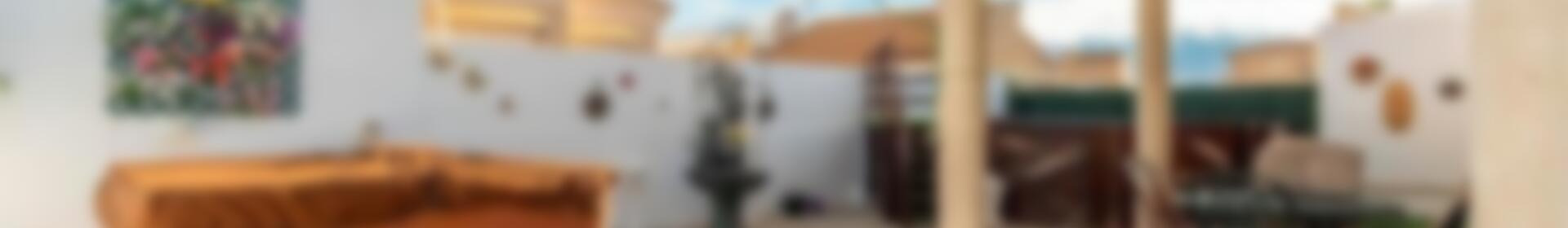 3 chambre Villa à vendre