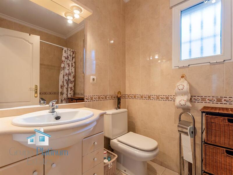 3 chambre Villa à vendre 3 chambre Villa à vendre