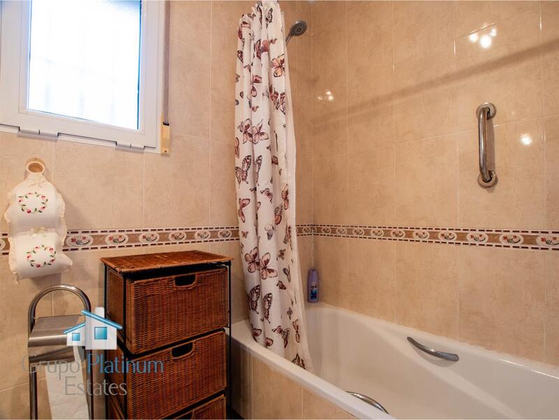 3 chambre Villa à vendre 3 chambre Villa à vendre