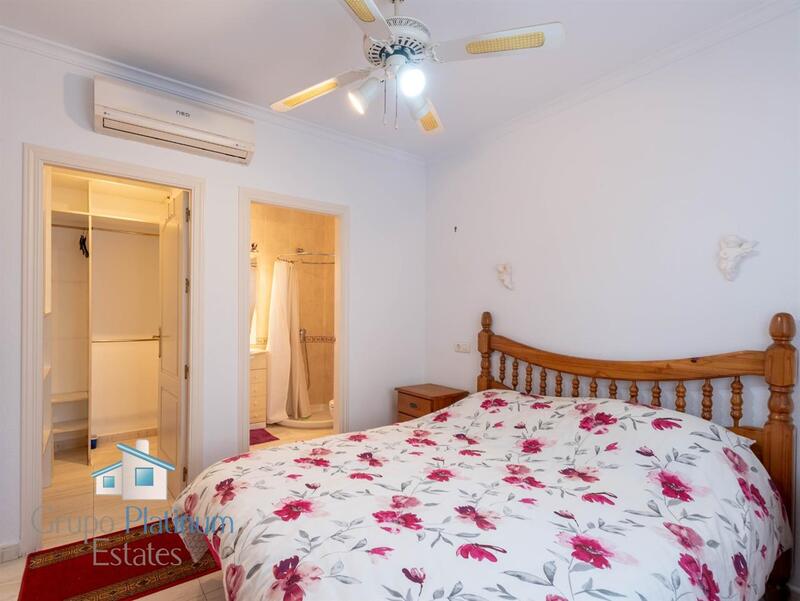 3 chambre Villa à vendre 3 chambre Villa à vendre