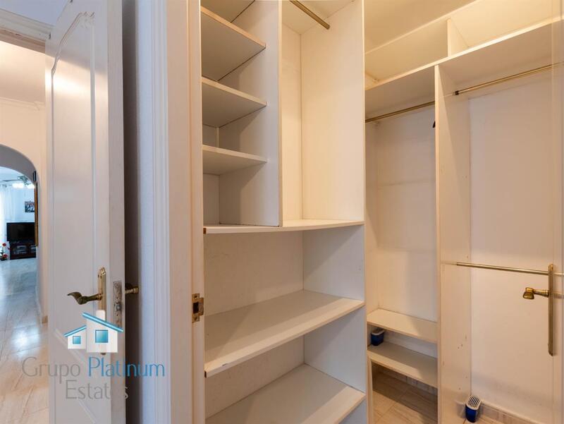 3 chambre Villa à vendre 3 chambre Villa à vendre