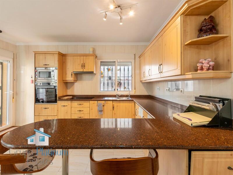 3 chambre Villa à vendre 3 chambre Villa à vendre