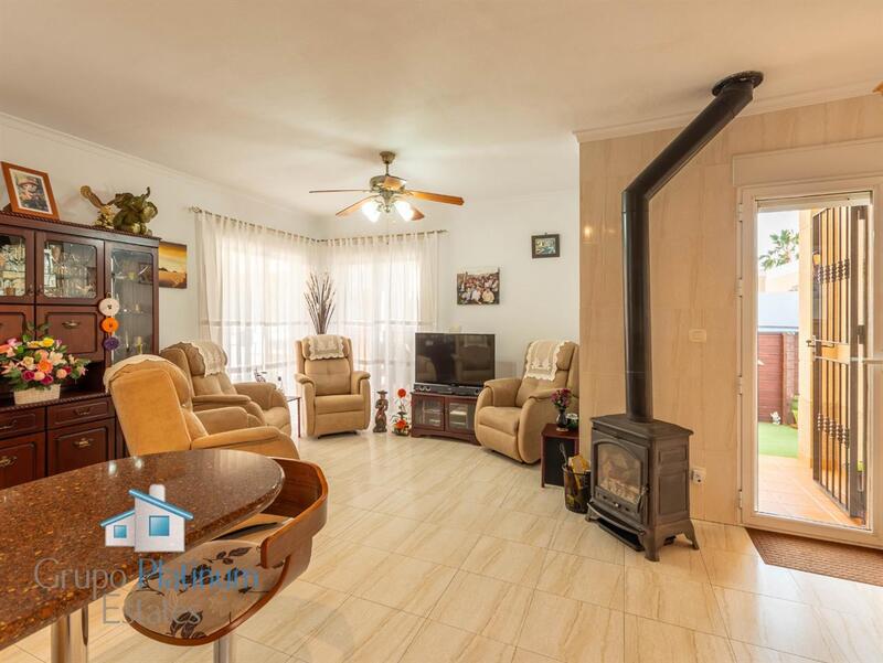 3 chambre Villa à vendre 3 chambre Villa à vendre