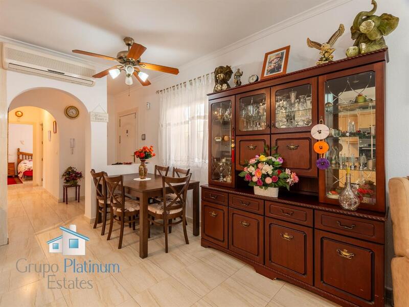 3 chambre Villa à vendre 3 chambre Villa à vendre