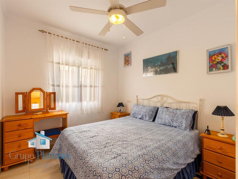 3 chambre Villa à vendre 3 chambre Villa à vendre