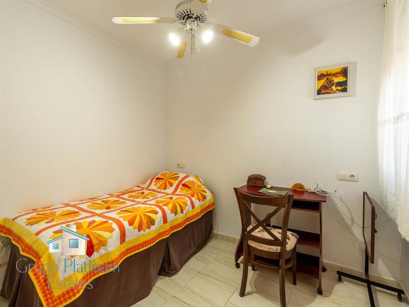 3 chambre Villa à vendre 3 chambre Villa à vendre