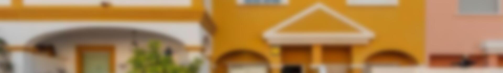 2 Schlafzimmer Stadthaus zu verkaufen