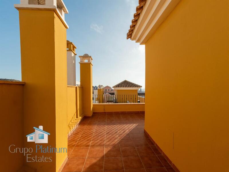 2 Schlafzimmer Stadthaus zu verkaufen 2 Schlafzimmer Stadthaus zu verkaufen