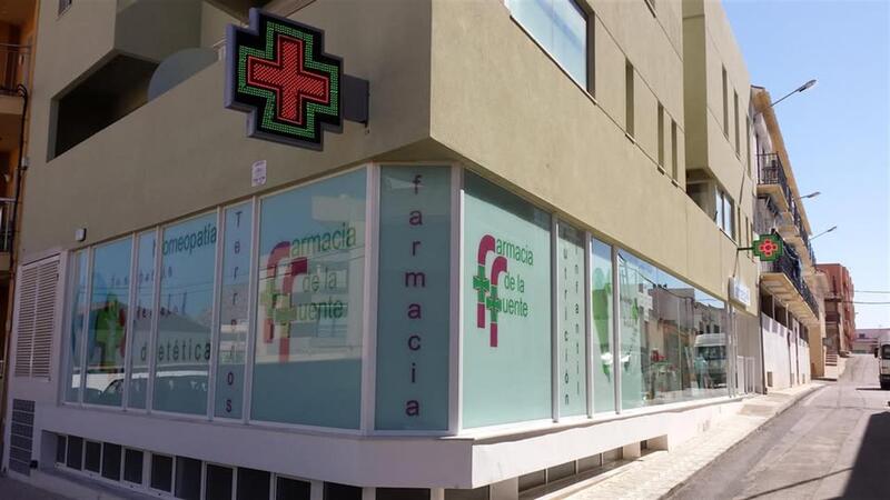 2 Schlafzimmer Stadthaus zu verkaufen 2 Schlafzimmer Stadthaus zu verkaufen