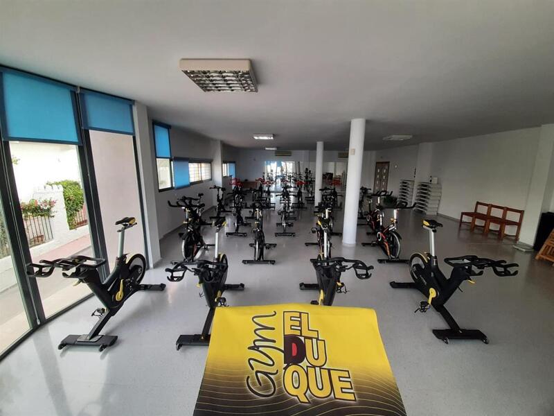 2 Schlafzimmer Stadthaus zu verkaufen 2 Schlafzimmer Stadthaus zu verkaufen