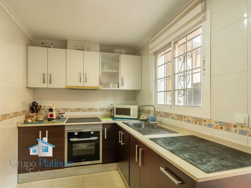 2 Schlafzimmer Stadthaus zu verkaufen 2 Schlafzimmer Stadthaus zu verkaufen