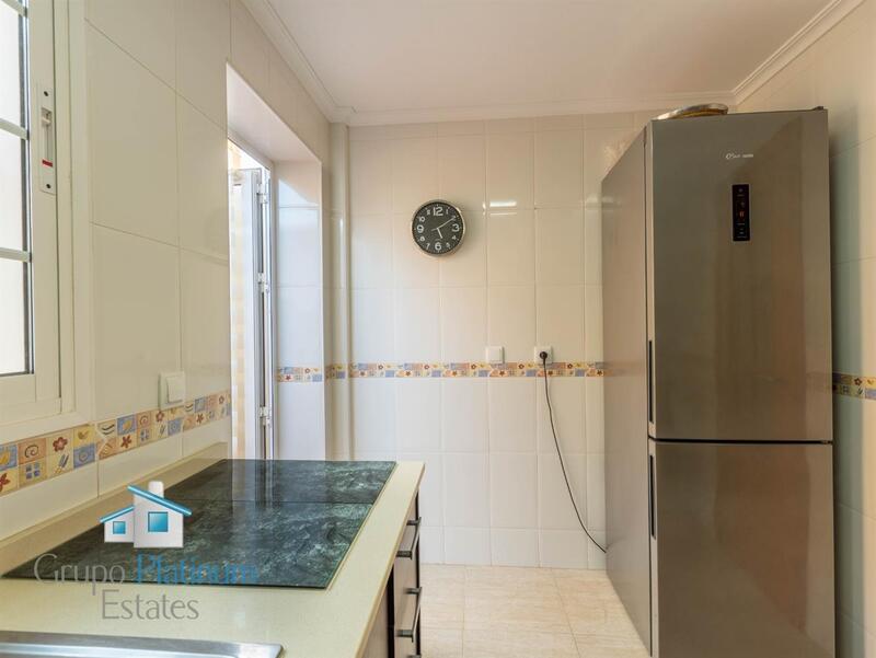 2 Schlafzimmer Stadthaus zu verkaufen 2 Schlafzimmer Stadthaus zu verkaufen