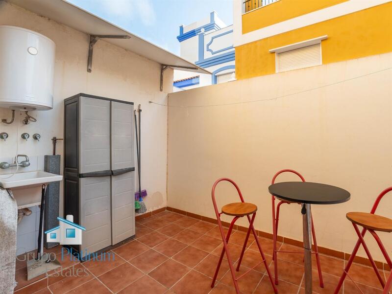 2 Schlafzimmer Stadthaus zu verkaufen 2 Schlafzimmer Stadthaus zu verkaufen