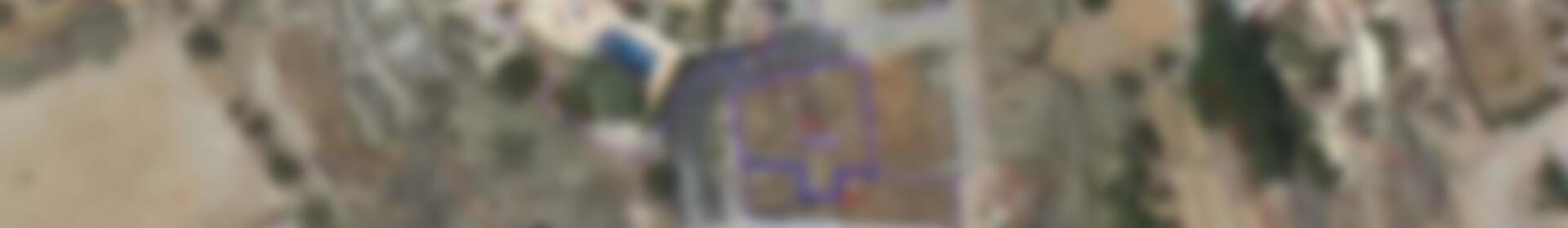 Grundstück zu verkaufen