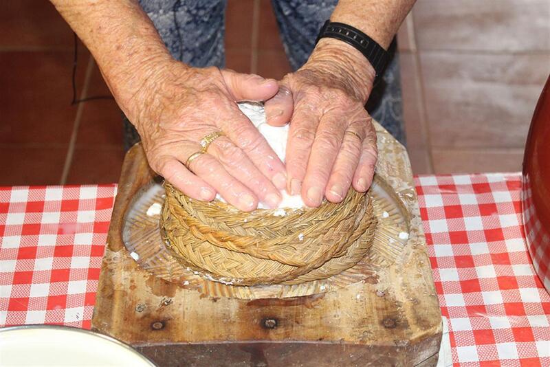 Grundstück zu verkaufen Grundstück zu verkaufen