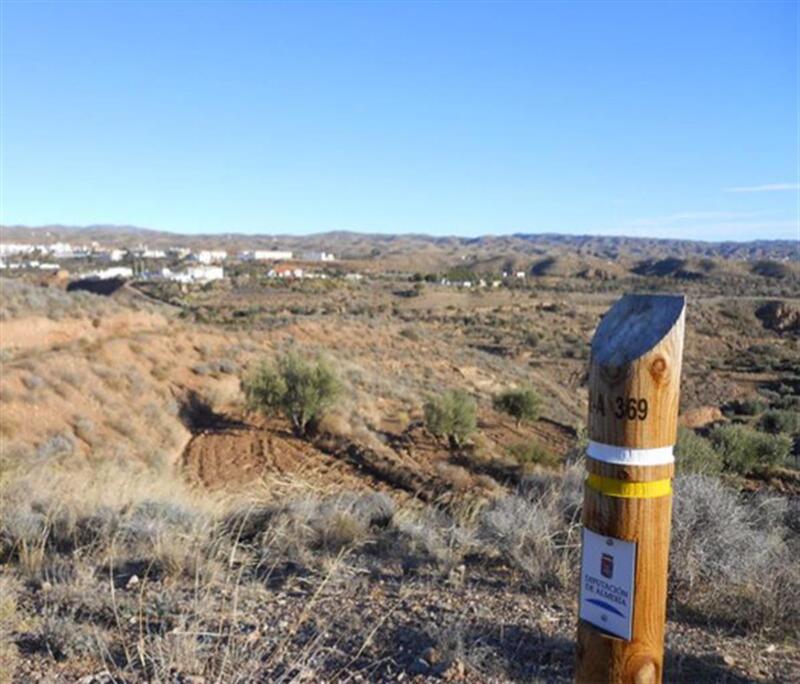 Grundstück zu verkaufen Grundstück zu verkaufen