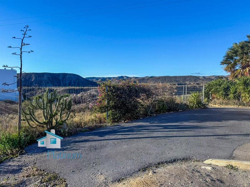 Grundstück zu verkaufen Grundstück zu verkaufen