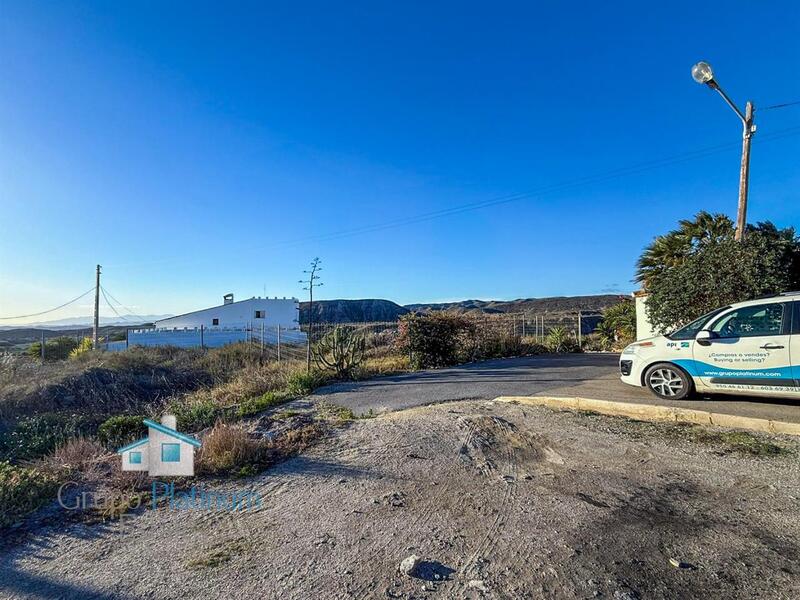 Grundstück zu verkaufen Grundstück zu verkaufen