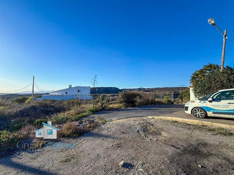 Grundstück zu verkaufen Grundstück zu verkaufen