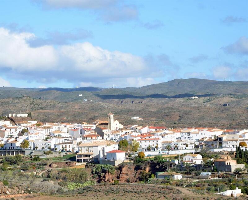 Grundstück zu verkaufen Grundstück zu verkaufen