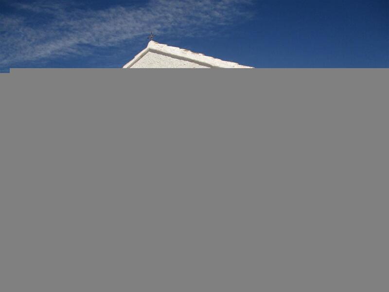 Grundstück zu verkaufen Grundstück zu verkaufen