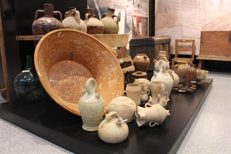 Grundstück zu verkaufen Grundstück zu verkaufen