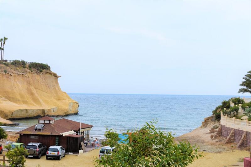 3 Schlafzimmer Villa zu verkaufen