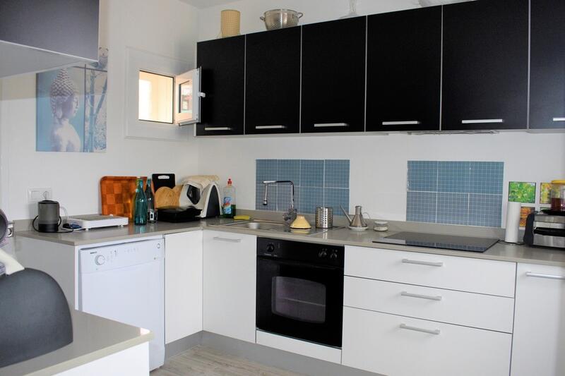 3 Schlafzimmer Villa zu verkaufen