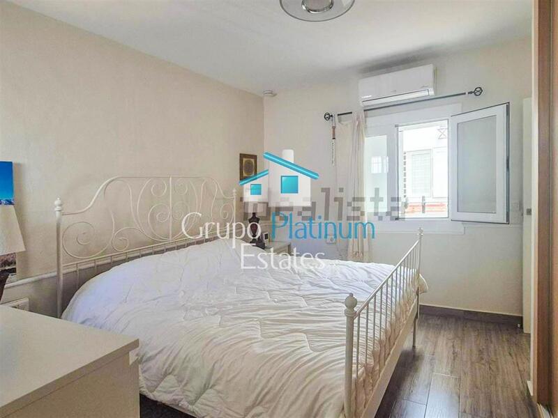 3 Schlafzimmer Villa zu verkaufen