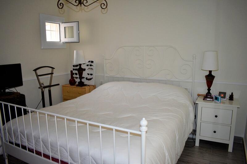 3 Schlafzimmer Villa zu verkaufen