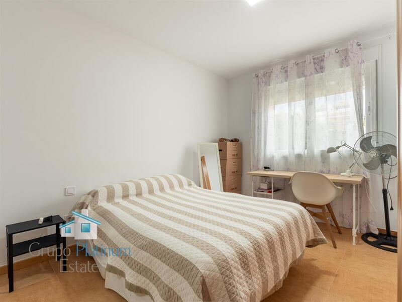 2 slaapkamer Appartement Te koop 2 slaapkamer Appartement Te koop