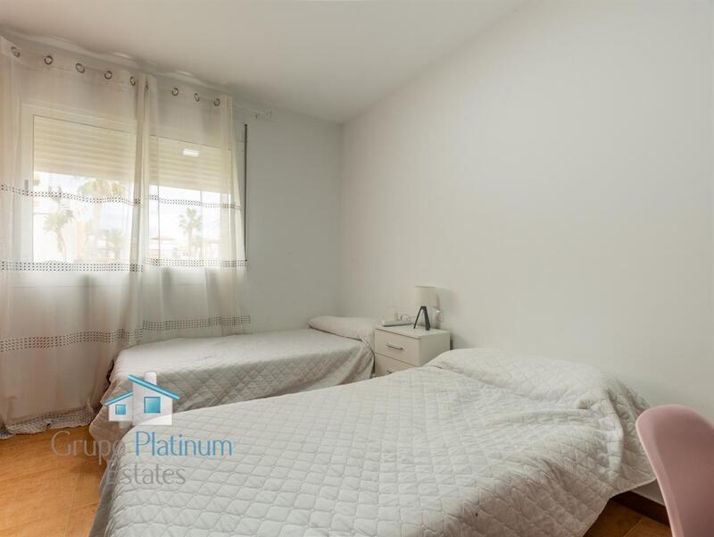 2 slaapkamer Appartement Te koop 2 slaapkamer Appartement Te koop