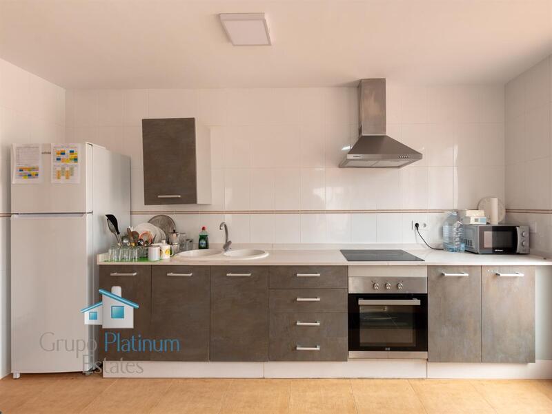 2 slaapkamer Appartement Te koop 2 slaapkamer Appartement Te koop