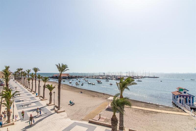 3 Cuarto Apartamento en venta 3 Cuarto Apartamento en venta