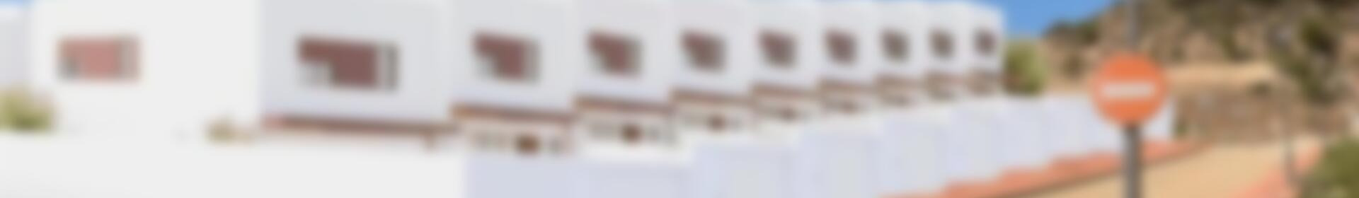 3 Cuarto Adosado en venta