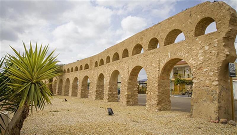 3 Cuarto Adosado en venta