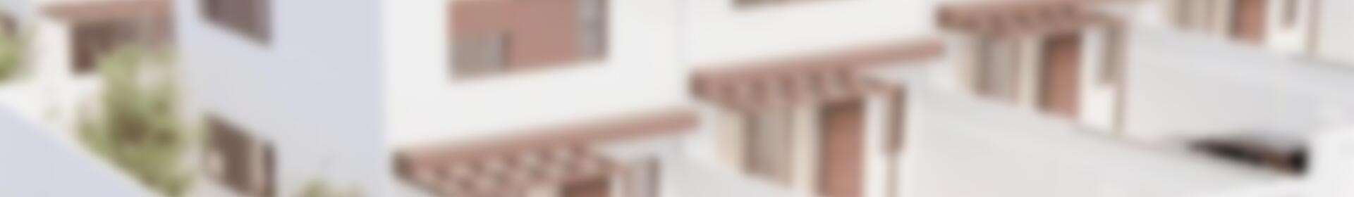 3 Cuarto Adosado en venta