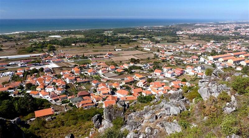 3 Cuarto Adosado en venta