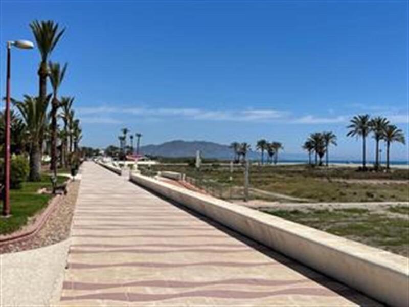 3 Cuarto Adosado en venta