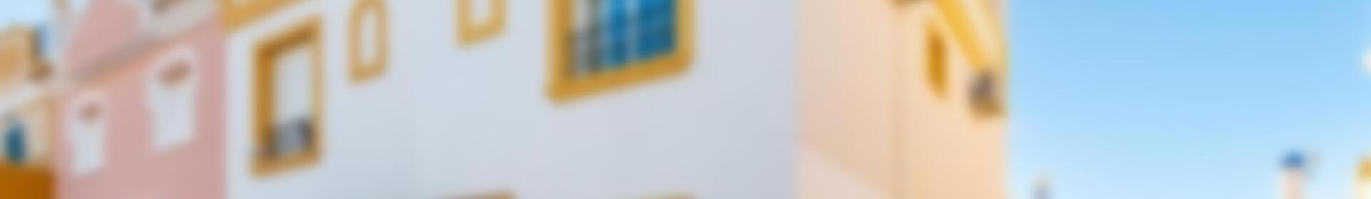 3 soverom Rekkehus til salgs