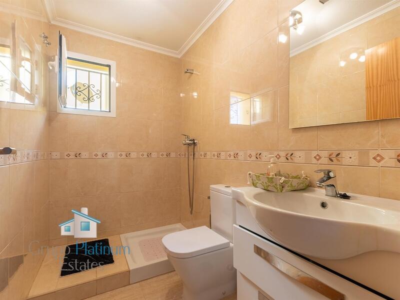 3 soverom Rekkehus til salgs