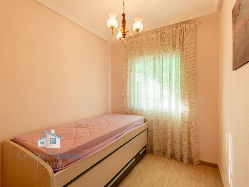 3 soverom Rekkehus til salgs