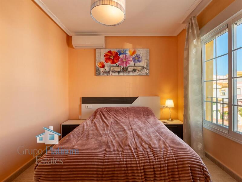 3 soverom Rekkehus til salgs