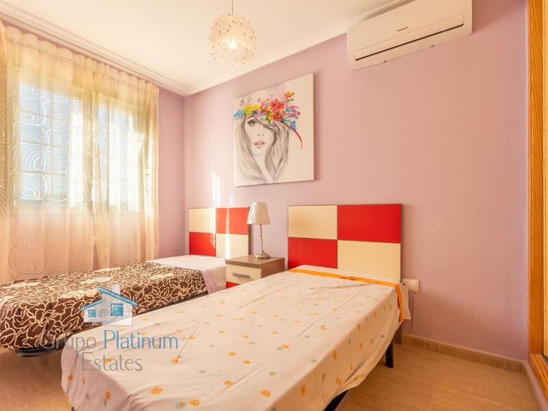 3 soverom Rekkehus til salgs