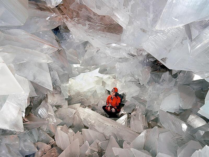 3 soverom Rekkehus til salgs