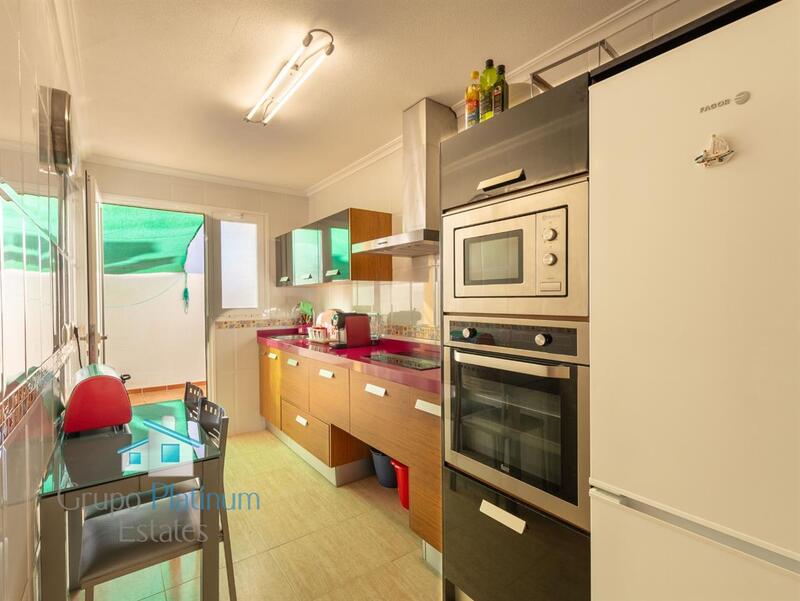 3 soverom Rekkehus til salgs